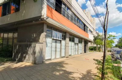 Ponto comercial para alugar na Avenida Miguel Yunes, 351, Usina Piratininga, São Paulo