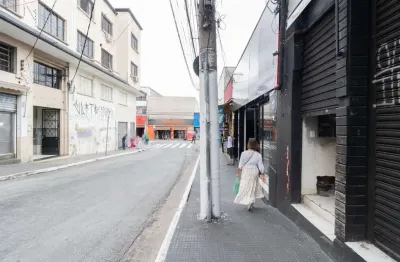 Ponto comercial para alugar na Rua Padre Antônio Benedito, 54, Penha De França, São Paulo