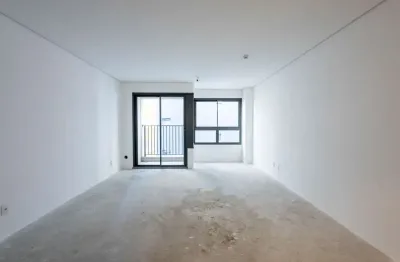 Sala comercial na rua harmonia, n. 1201 - sala 1 • 32 m²
