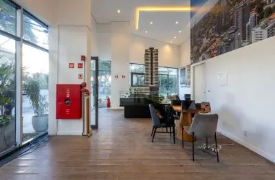 Ponto comercial para alugar na Rua Harmonia, 1201, Sumarezinho, São Paulo
