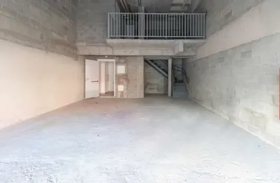 Ponto comercial para alugar na Avenida Onze de Junho, 1218, Vila Clementino, São Paulo