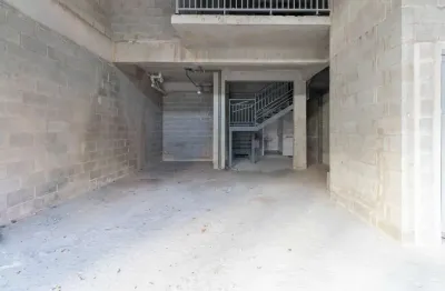 Ponto comercial com 5 salas para alugar na Avenida Onze de Junho, 1244, Vila Clementino, São Paulo