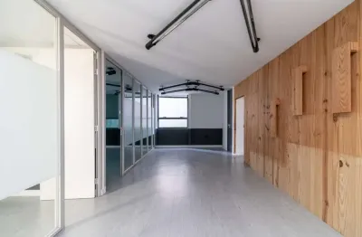 Sala comercial na rua beira rio, n. 57 - conjunto 31  • 286 m²