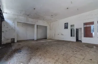 Ponto comercial para alugar na Rua Amaral Gurgel, 136, Vila Buarque, São Paulo
