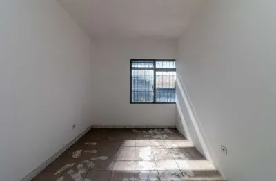 Sala comercial com 3 salas para alugar na Avenida Vila Ema, 5098, Vila Ema, São Paulo