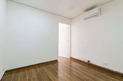 Sala comercial com 3 salas para alugar na Avenida Paulista, 575, Bela Vista, São Paulo