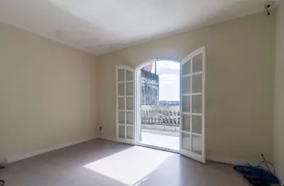Sala comercial na avenida dom rodrigo sanches, n. 1089 - sala 2 • 20 m²