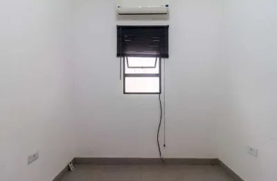 Sala comercial na avenida dom rodrigo sanches, n. 1089 - sala 3  • 10 m²