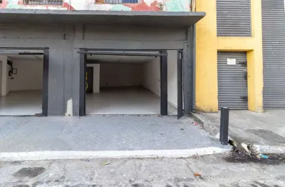 Ponto comercial para alugar na Rua Marçal de Lemos, 50, Jardim Vera Cruz(Zona Leste), São Paulo
