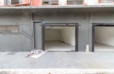 Ponto comercial para alugar na Rua Marçal de Lemos, 60, Jardim Vera Cruz(Zona Leste), São Paulo