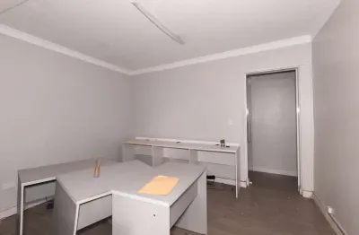 Sala comercial com 4 salas para alugar na Avenida São Miguel, 5315, Jardim Cotinha, São Paulo