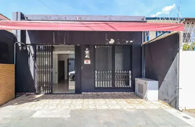 Ponto comercial com 8 salas para alugar na Alameda dos Tupiniquins, 1133, Planalto Paulista, São Paulo