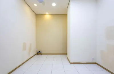 Ponto comercial para alugar na Rua Barão de Tefé, 39, Água Branca, São Paulo