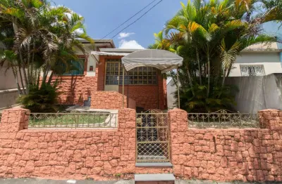 Casa comercial para alugar na Rua Cananéia, 406, Vila Prudente, São Paulo