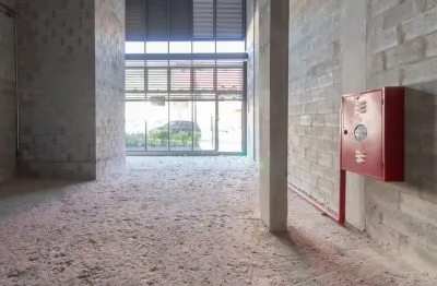 Ponto comercial para alugar na Avenida Onze de Junho, 1202, Vila Clementino, São Paulo