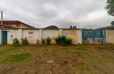 Terreno na rua paranápolis, n. 90 - terreno  • 1320 m²