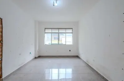 Sala comercial para alugar na Avenida Cásper Líbero, 58, Centro, São Paulo