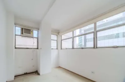 Sala comercial para alugar na Rua Pará, 65, Consolação, São Paulo