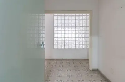 Sala comercial na avenida rebouças, n. 1104 - conjunto 33 • 120 m²