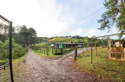 Prédio comercial na estrada engenheiro marsilac, n. 4675 - restaurante  • 10000 m²