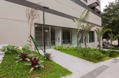 Ponto comercial para alugar na Rua Venâncio Aires, 910, Pompéia, São Paulo