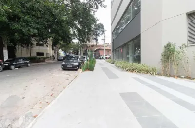 Ponto comercial para alugar na Rua Venâncio Aires, 900, Pompéia, São Paulo