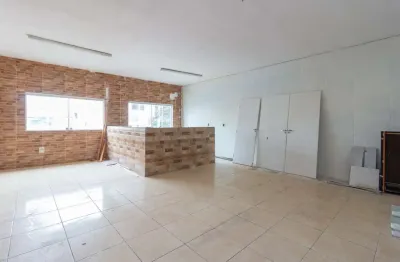 Sala comercial com 1 sala para alugar na Rua Doutor Campos Moura, 509, Parque Artur Alvim, São Paulo