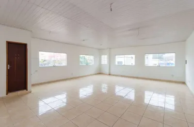 Sala comercial com 1 sala para alugar na Rua Doutor Campos Moura, 509, Parque Artur Alvim, São Paulo