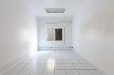 Sala comercial na avenida rebouças, n. 1104 - conjunto 23 • 120 m²