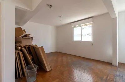Sala comercial para alugar na Alameda Itu, 215, Jardim Paulista, São Paulo