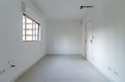 Sala comercial na alameda itu, n. 215 - conjunto 31 e 32 • 216 m²
