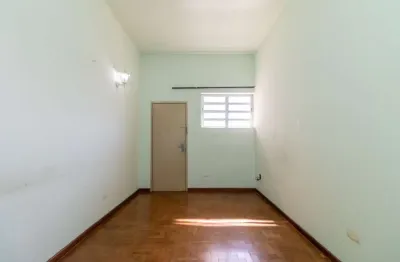 Sala comercial na avenida rangel pestana, n. 243 - apto 114 • 48 m²