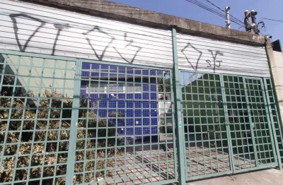 Casa comercial na avenida conselheiro carrão, n. 506 • 300 m²