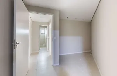 Sala comercial na rua clemente álvares, n. 123 - unidade 94 • 66 m²