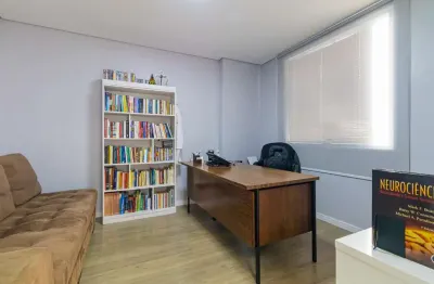 Sala comercial na rua arcipreste andrade, n. 727 - sala 92 • 32 m²