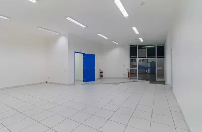 Sala comercial na rua são bento, n. 545 - conj 1 • 82 m²