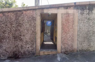Casa comercial na rua lino petenone, n. 27 • 1019 m²