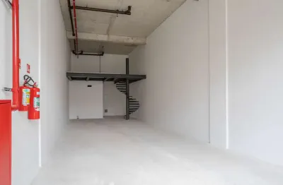 Ponto comercial com 3 salas para alugar na Rua Monte Serrat, 1290, Tatuapé, São Paulo