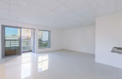Sala comercial para alugar na Rua Vergueiro, 360, Liberdade, São Paulo