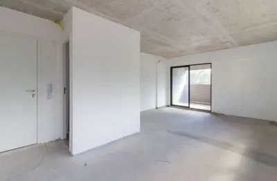 Sala comercial para alugar na Avenida Rebouças, 499, Pinheiros, São Paulo