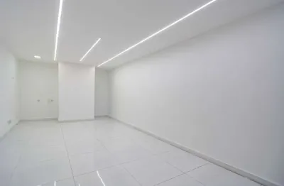 Ponto comercial com 6 salas para alugar na Avenida Jabaquara, 944, Mirandópolis, São Paulo