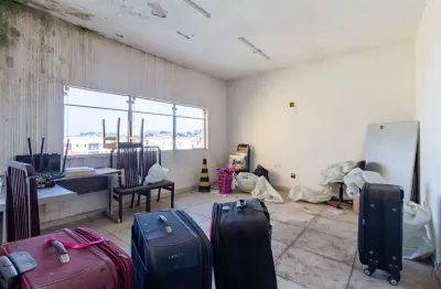 Ponto comercial com 10 salas para alugar na Avenida São Miguel, 4115, Vila Constança, São Paulo