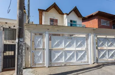 Casa comercial na rua doutor willian carlos cassab, n. 39 • 150 m²