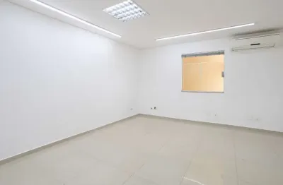 Sala comercial para alugar na Rua Caraíbas, 1173, Perdizes, São Paulo