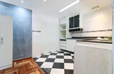 Sala comercial na rua francisco floriano rodrigues, n. 52 - sala 02 • 12 m²