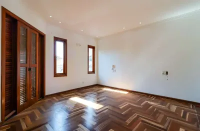 Sala comercial na rua francisco floriano rodrigues, n. 52 - sala 04 • 19 m²
