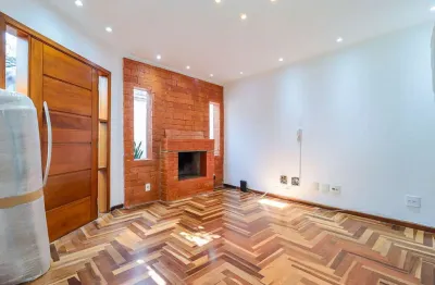Sala comercial na rua francisco floriano rodrigues, n. 52 - sala 01 • 16 m²