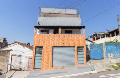 Loja na avenida dom rodrigo sanches, n. 699 • 20 m²
