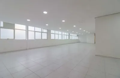 Prédio para alugar na Rua Itapeva, 518, Bela Vista, São Paulo