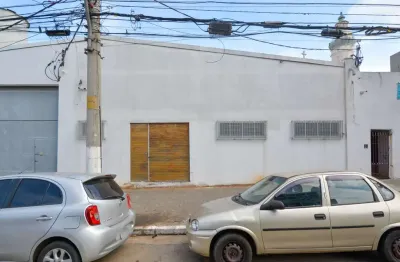 Sala comercial com 1 sala para alugar na Avenida Norberto Mayer, 264, Vila Carrão, São Paulo